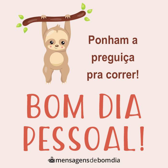 Featured image of post Frases De Bom Dia Para Status De Loja Um salmo de bom dia