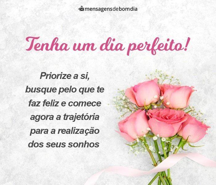 Comece hoje a caminhada dos seus sonhos
